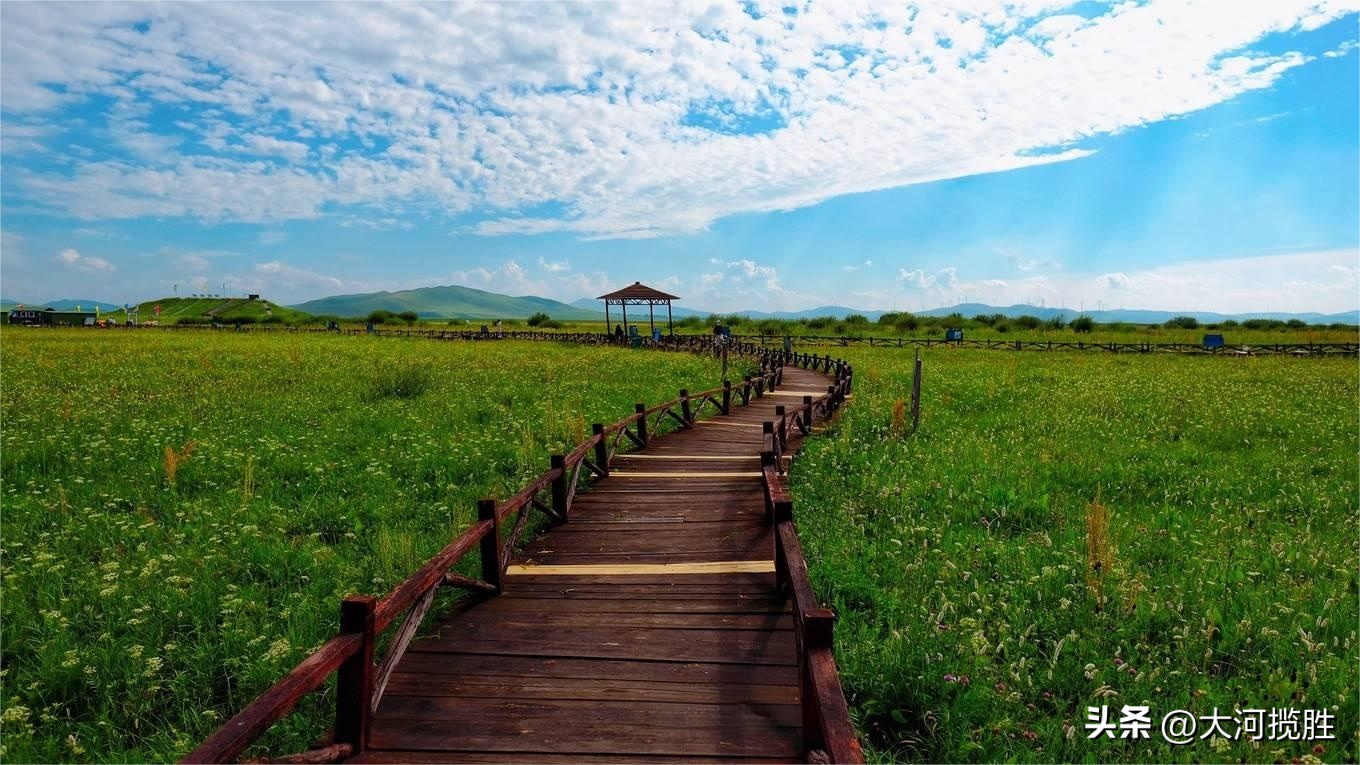 旅游地区域介绍_旅游区景点介绍_旅游地介绍模板