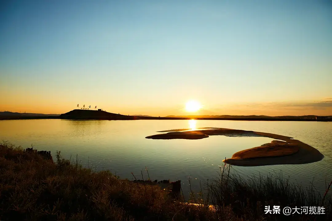 旅游地介绍模板_旅游区景点介绍_旅游地区域介绍