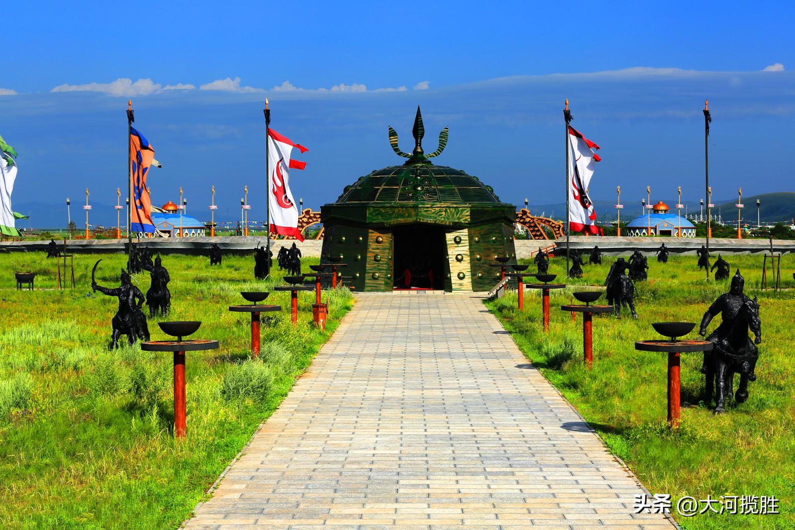 旅游地区域介绍_旅游地介绍模板_旅游区景点介绍