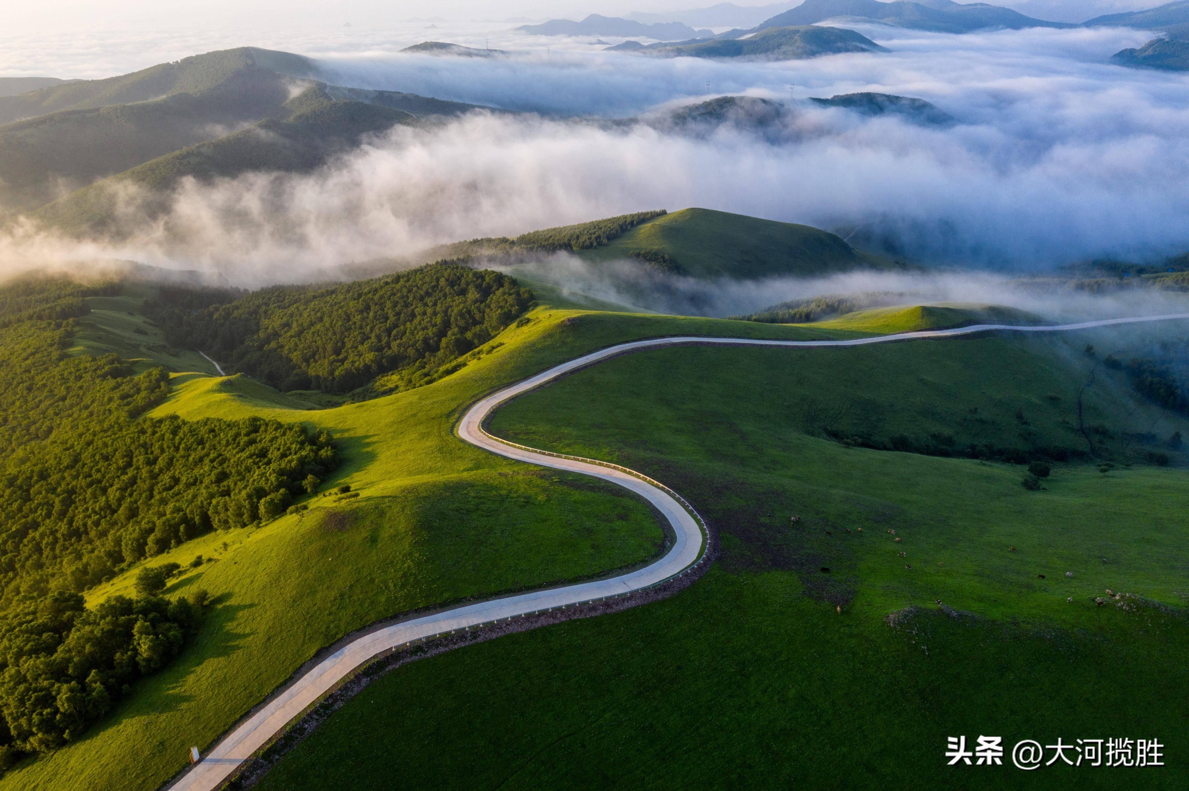 旅游地区域介绍_旅游地介绍模板_旅游区景点介绍