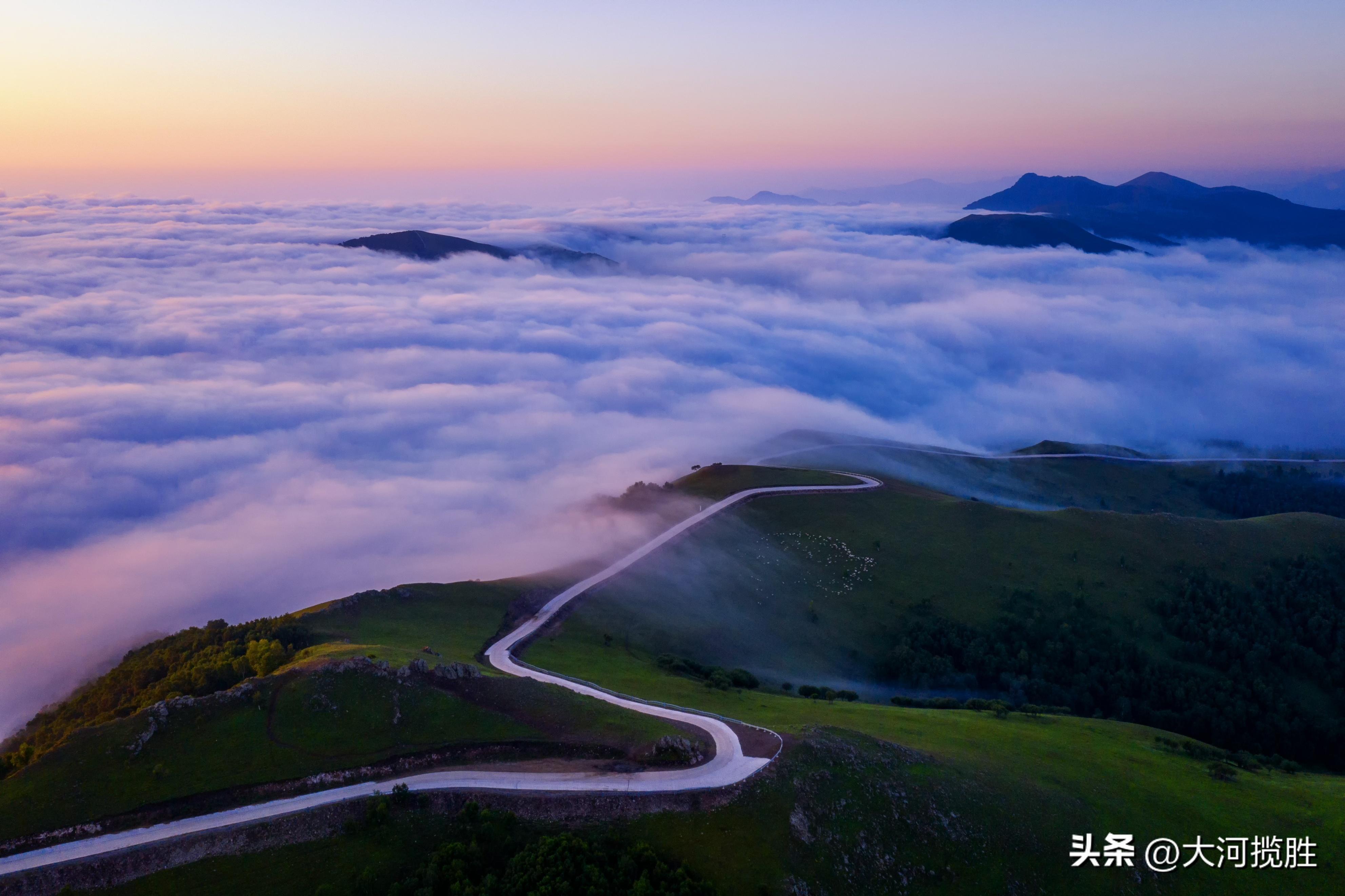 旅游区景点介绍_旅游地区域介绍_旅游地介绍模板