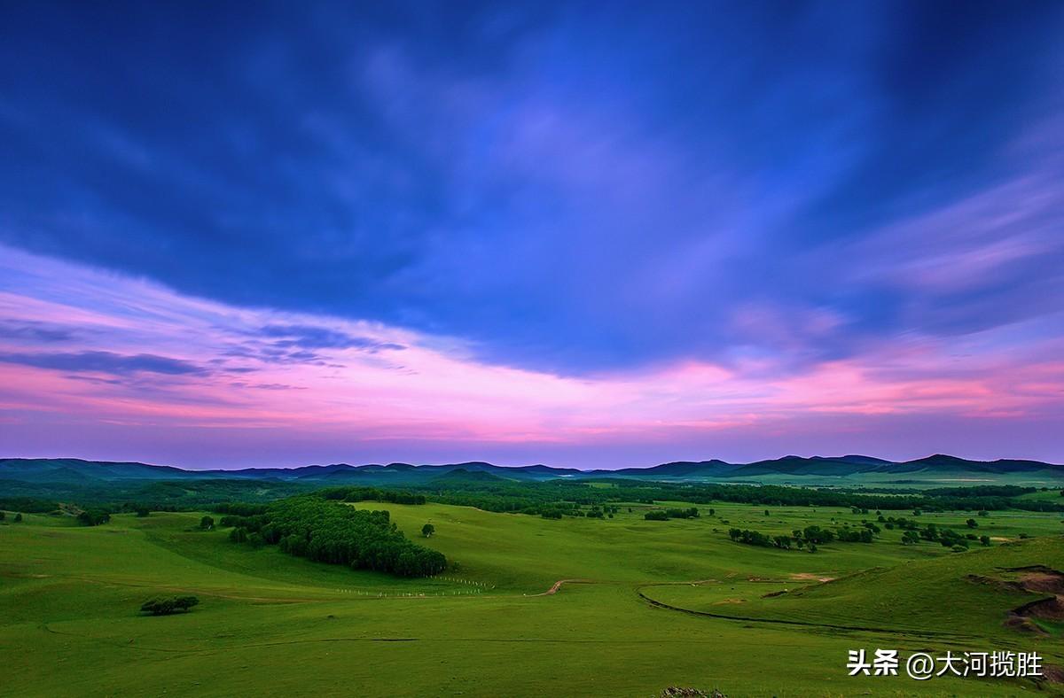 旅游区景点介绍_旅游地介绍模板_旅游地区域介绍