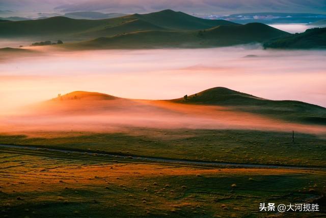 旅游地区域介绍_旅游区景点介绍_旅游地介绍模板