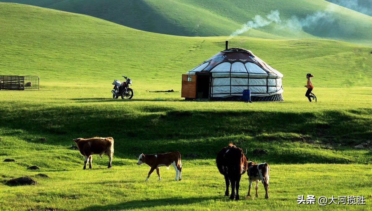 旅游地区域介绍_旅游区景点介绍_旅游地介绍模板