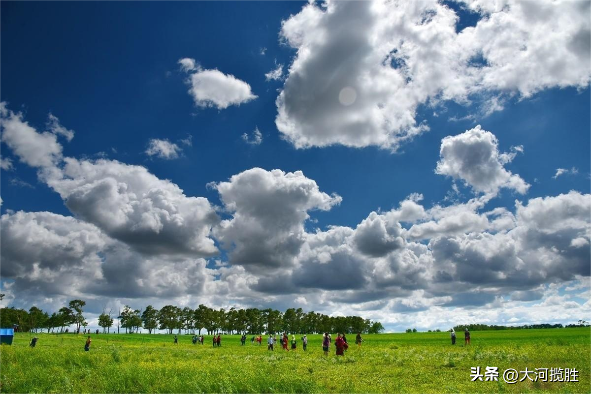 旅游地区域介绍_旅游地介绍模板_旅游区景点介绍