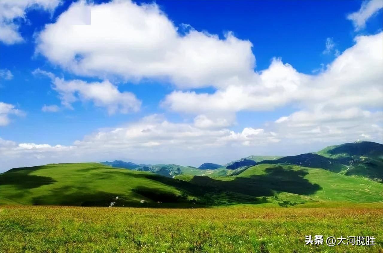 旅游区景点介绍_旅游地区域介绍_旅游地介绍模板