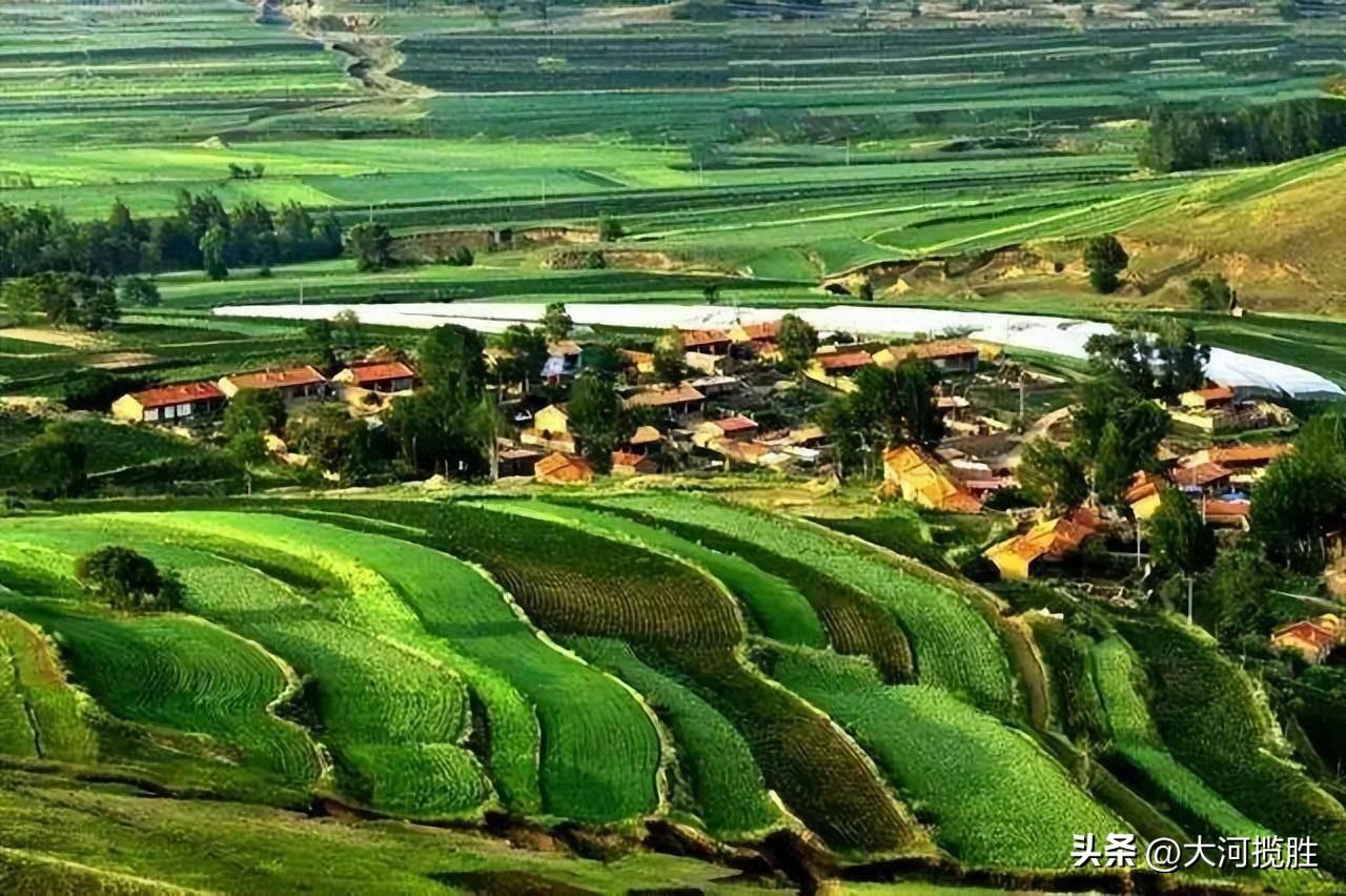 旅游地介绍模板_旅游区景点介绍_旅游地区域介绍