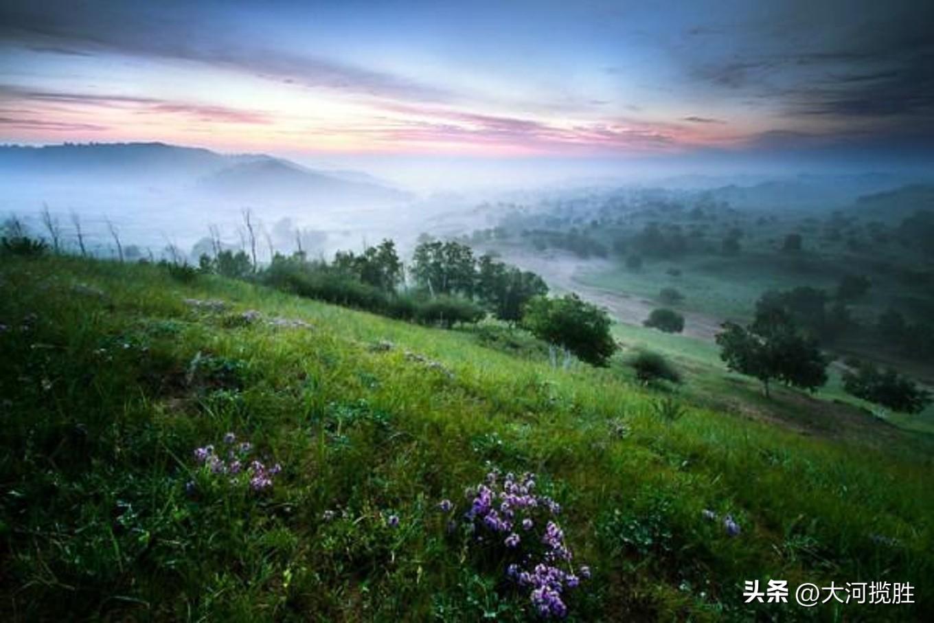 旅游地介绍模板_旅游地区域介绍_旅游区景点介绍