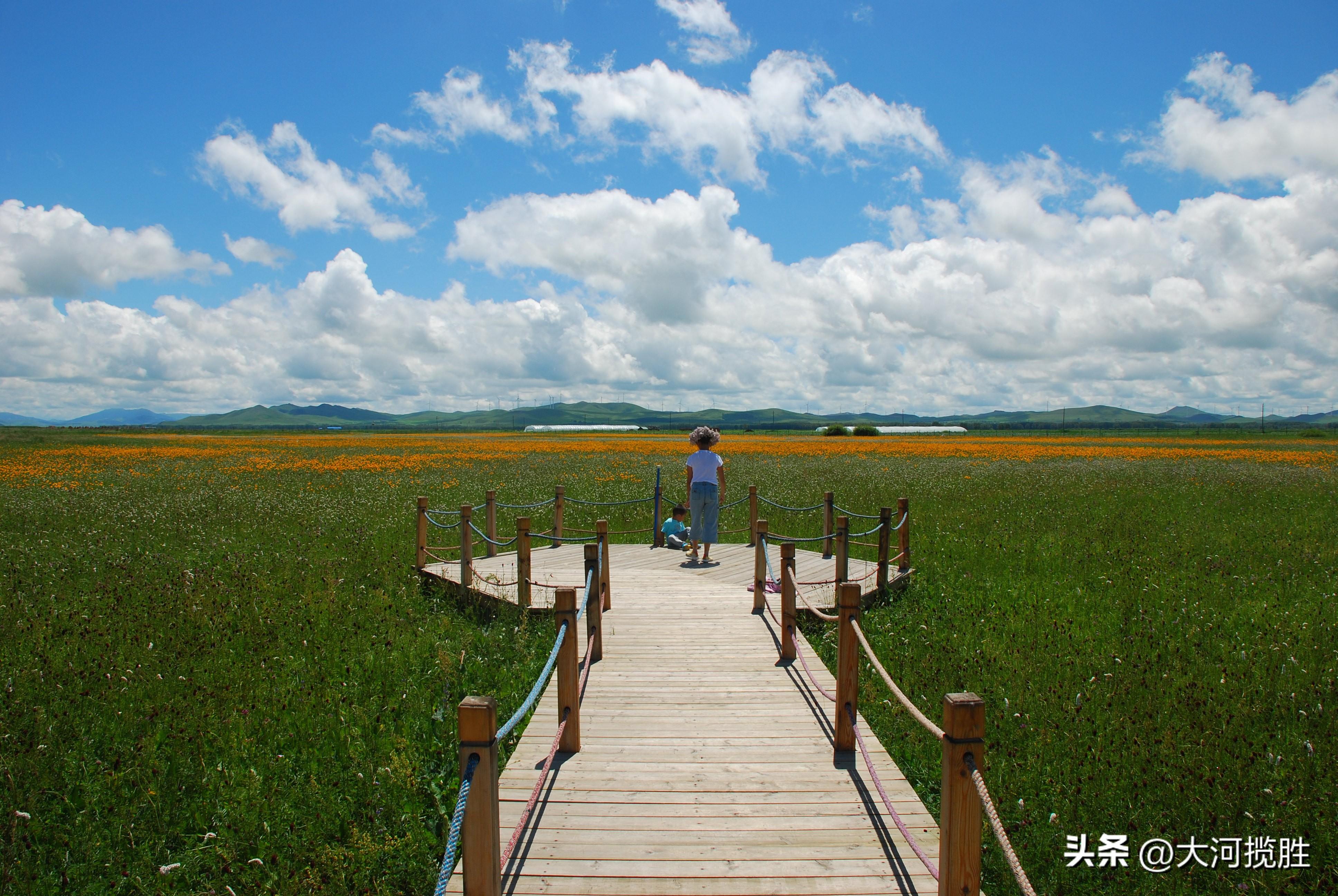 旅游地区域介绍_旅游地介绍模板_旅游区景点介绍