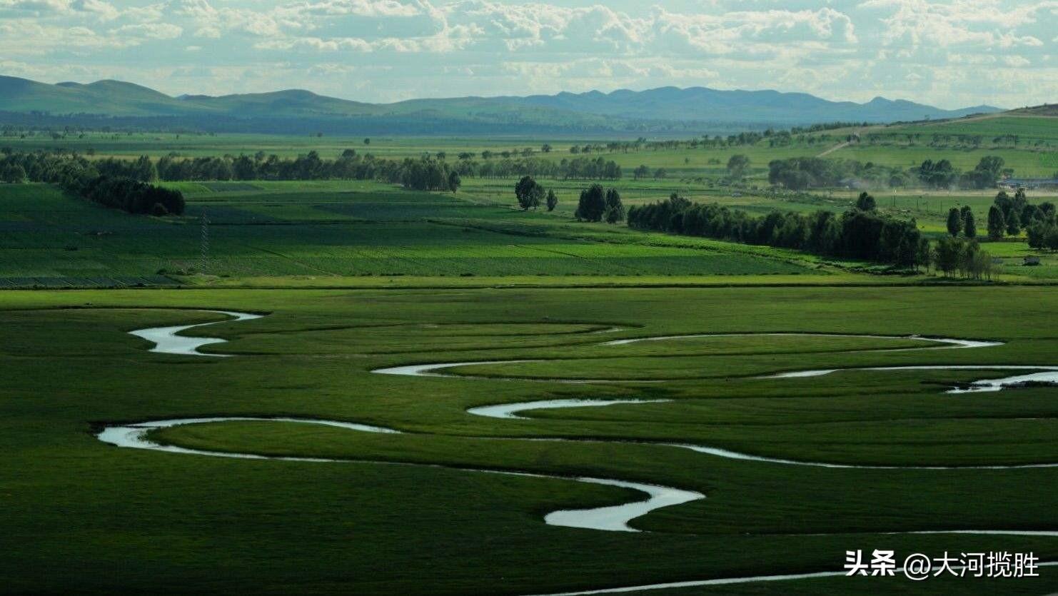 旅游区景点介绍_旅游地介绍模板_旅游地区域介绍