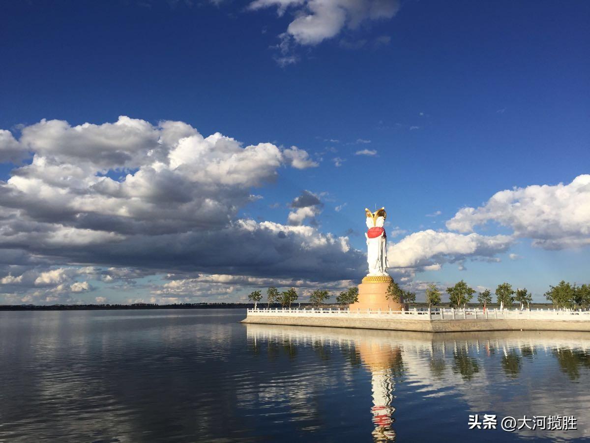 旅游地介绍模板_旅游区景点介绍_旅游地区域介绍