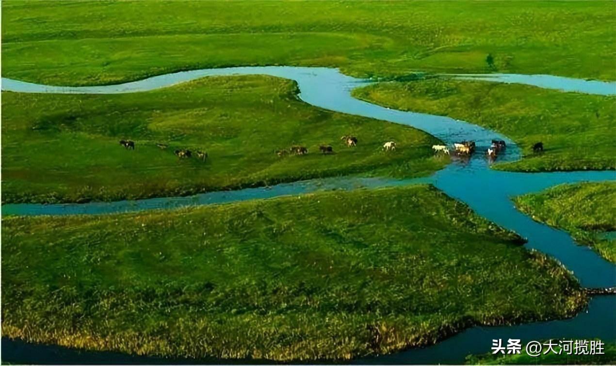 旅游区景点介绍_旅游地介绍模板_旅游地区域介绍