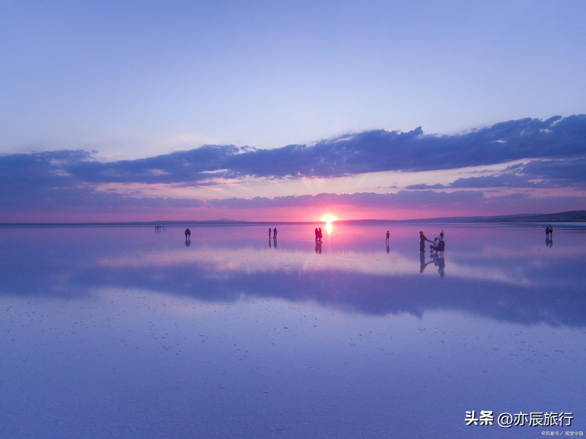 互助景点县旅游有哪些地方_互助县旅游景点有哪些_互助的旅游景点