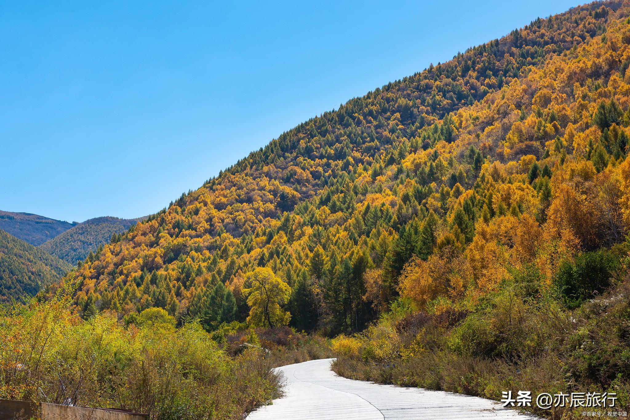 互助景点县旅游有哪些地方_互助的旅游景点_互助县旅游景点有哪些