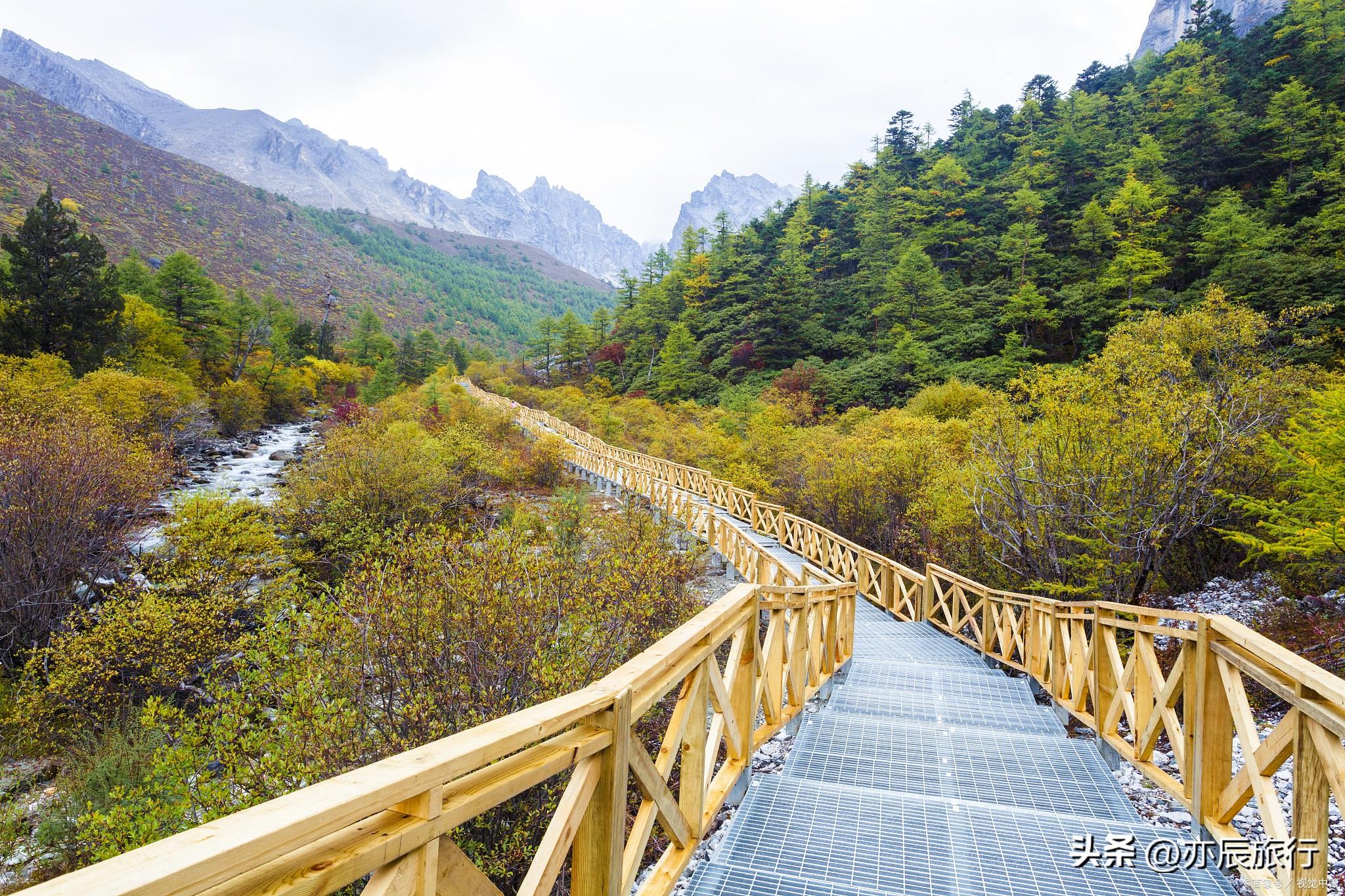 互助景点县旅游有哪些地方_互助县旅游景点有哪些_互助的旅游景点