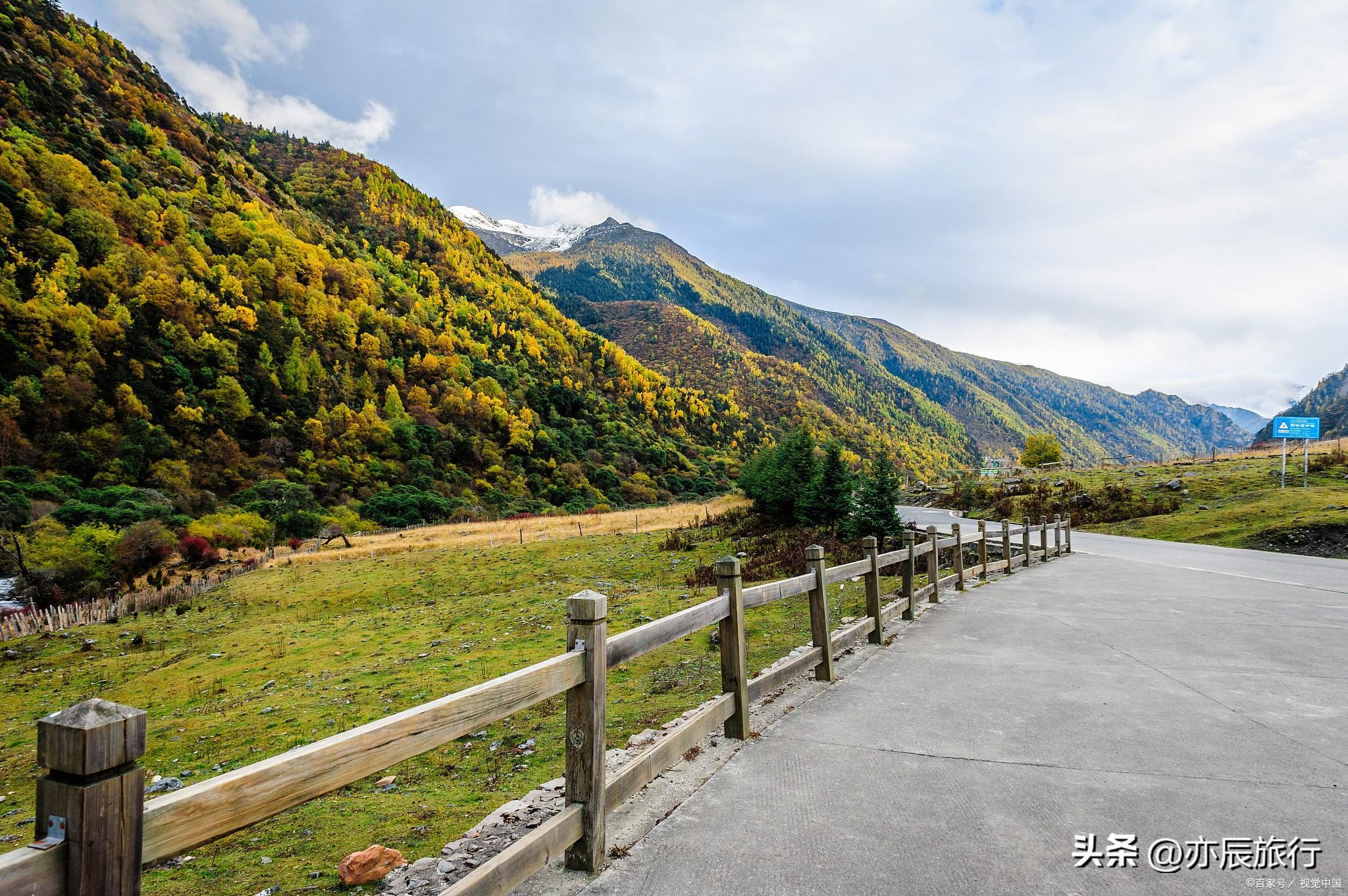 互助景点县旅游有哪些地方_互助的旅游景点_互助县旅游景点有哪些