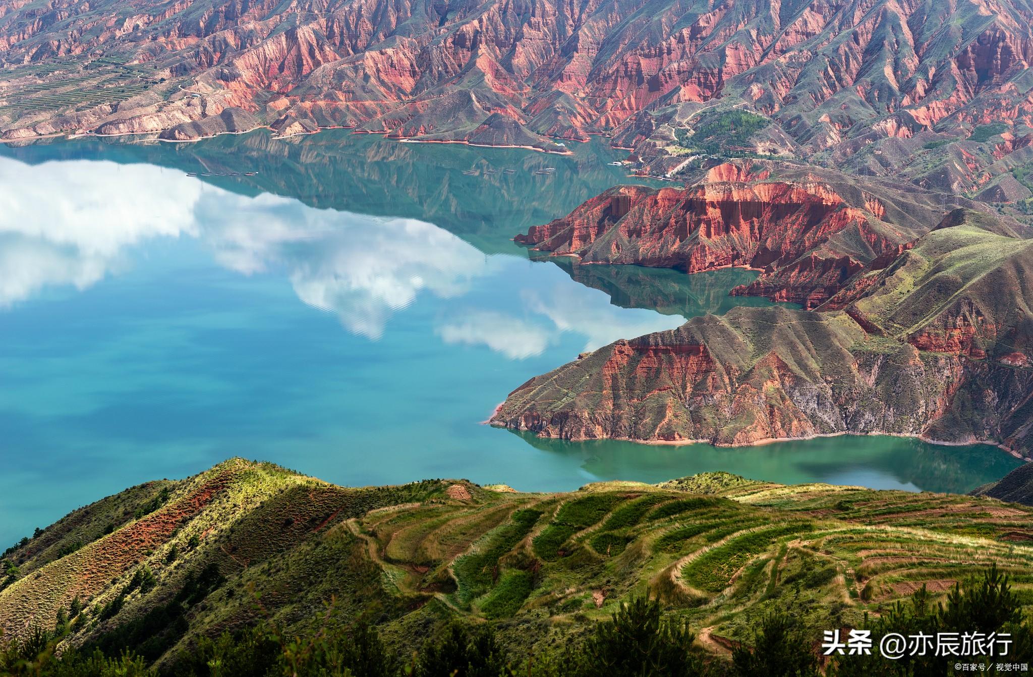 互助的旅游景点_互助县旅游景点有哪些_互助景点县旅游有哪些地方