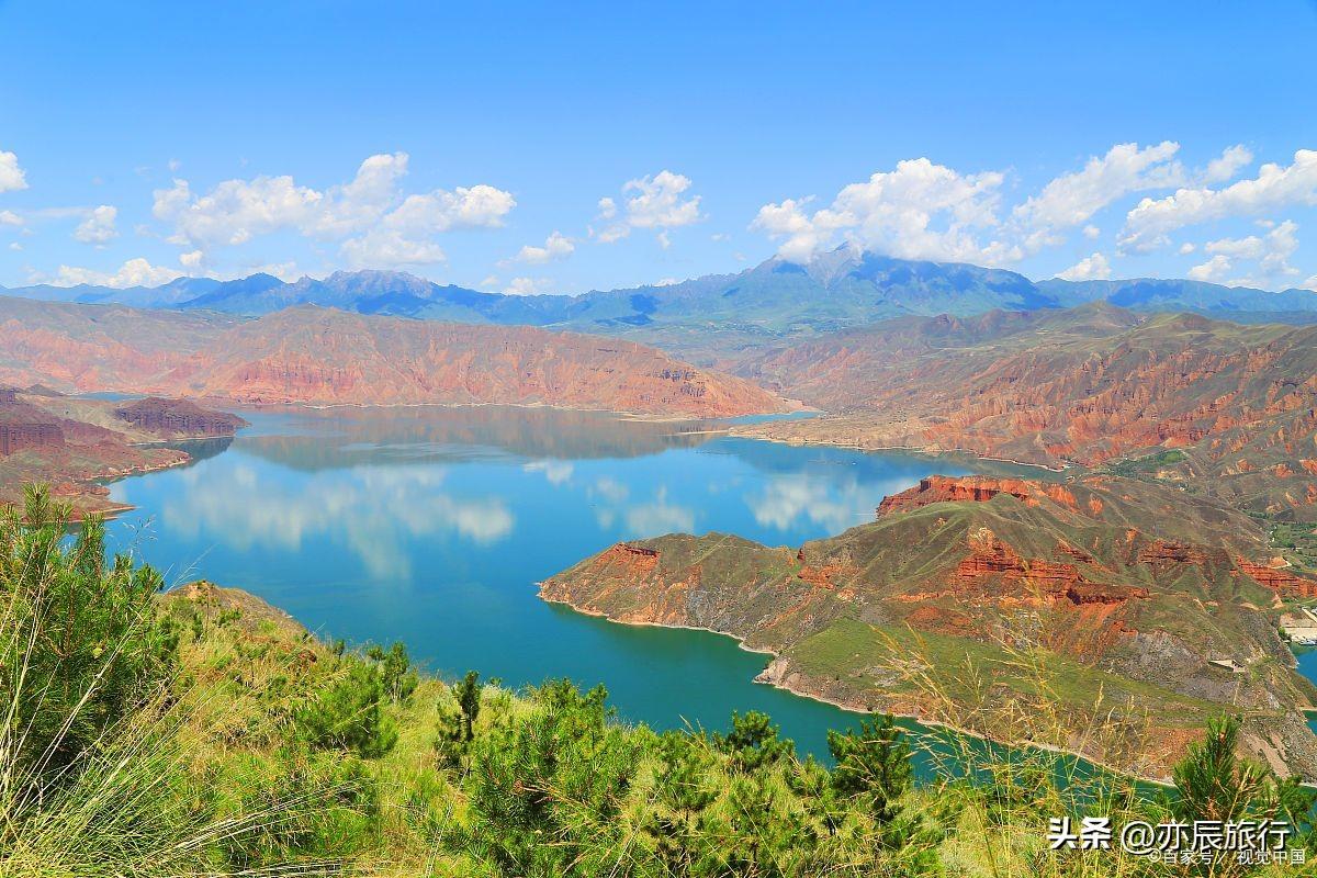 互助县旅游景点有哪些_互助的旅游景点_互助景点县旅游有哪些地方