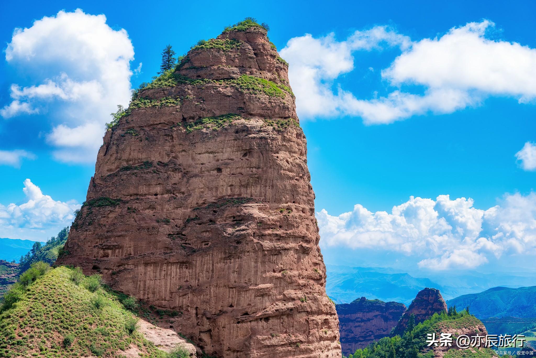 互助县旅游景点有哪些_互助景点县旅游有哪些地方_互助的旅游景点