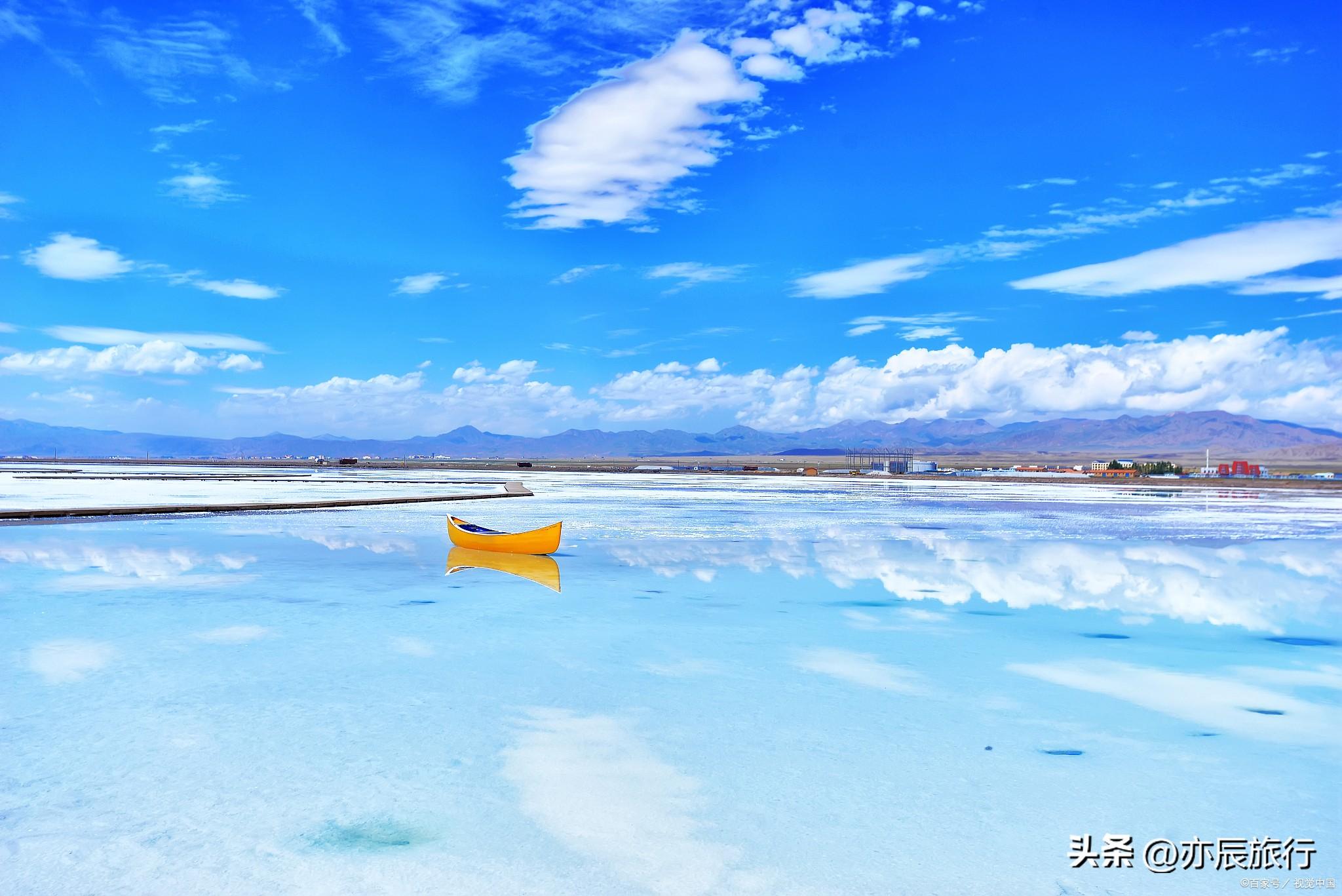 互助县旅游景点有哪些_互助景点县旅游有哪些地方_互助的旅游景点