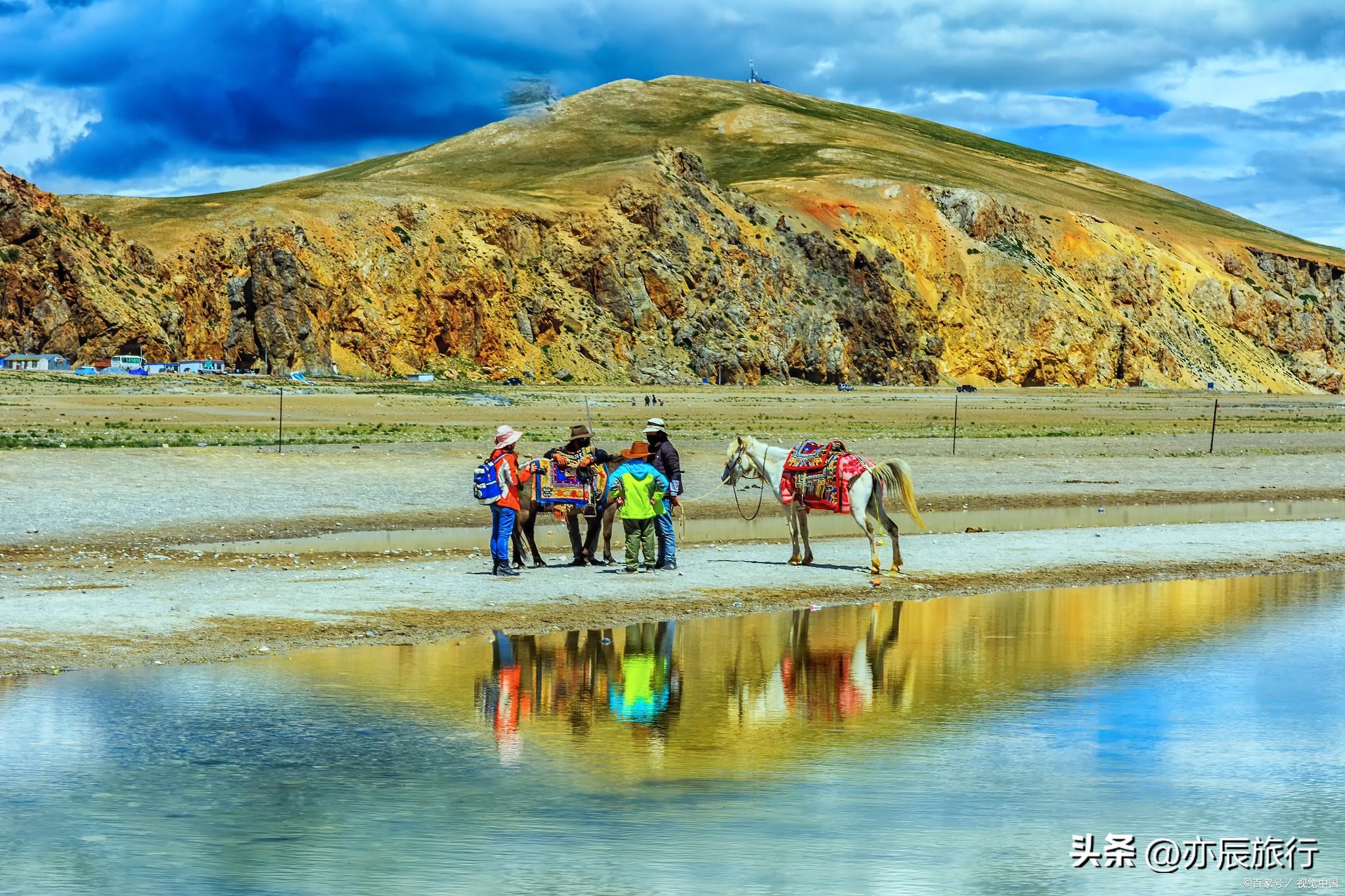 互助景点县旅游有哪些地方_互助的旅游景点_互助县旅游景点有哪些