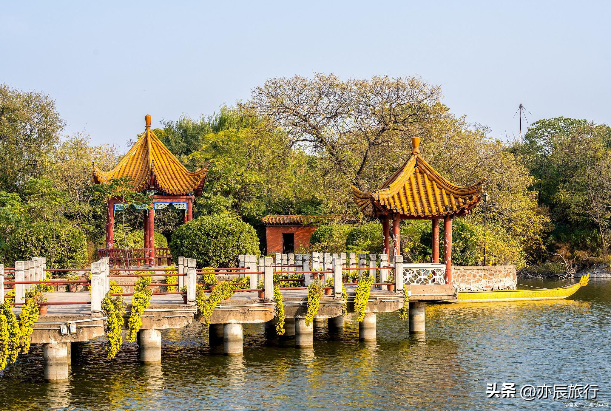 互助景点县旅游有哪些地方_互助县旅游景点有哪些_互助的旅游景点