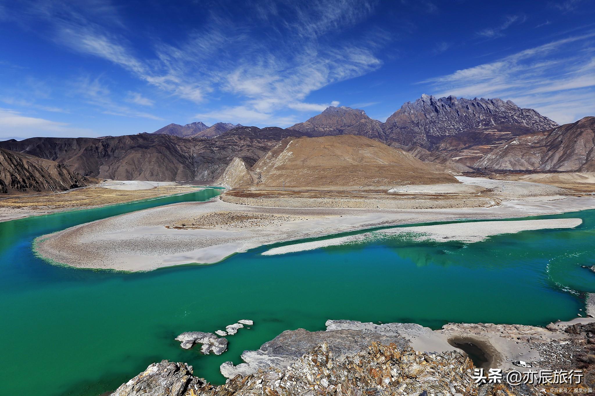 互助的旅游景点_互助县旅游景点有哪些_互助景点县旅游有哪些地方