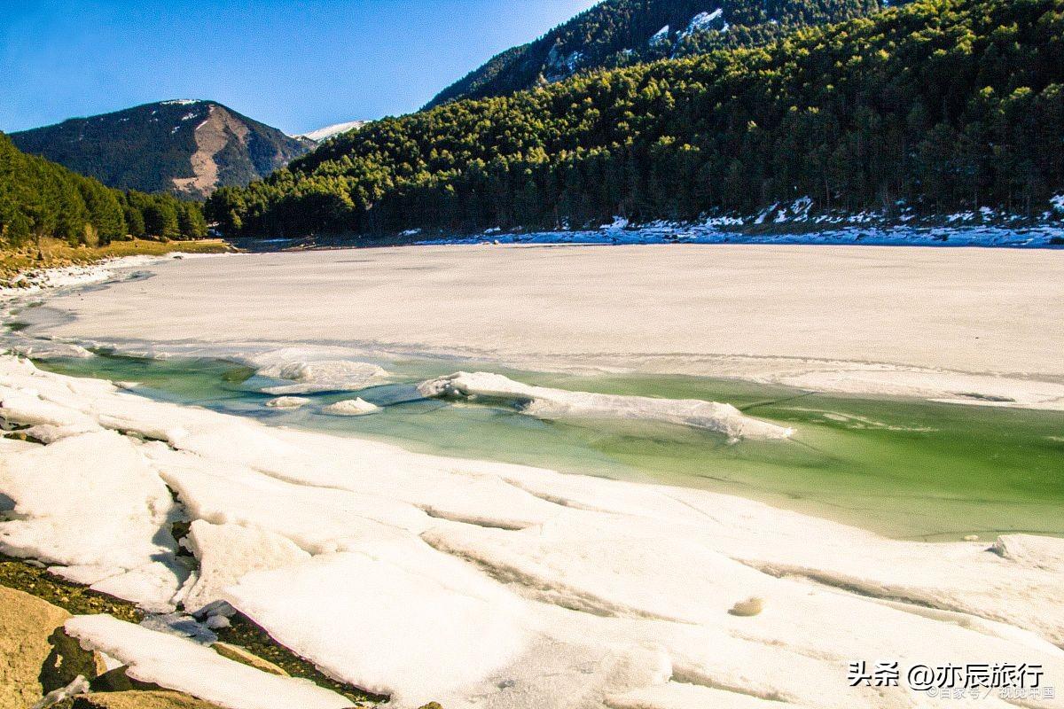 互助县旅游景点有哪些_互助的旅游景点_互助景点县旅游有哪些地方