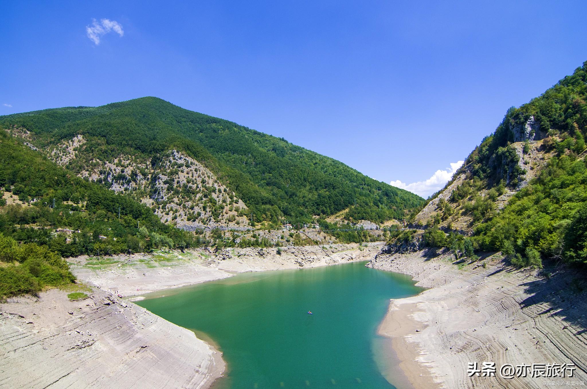 互助的旅游景点_互助县旅游景点有哪些_互助景点县旅游有哪些地方