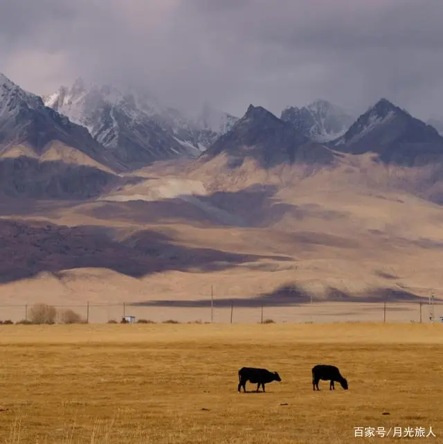 秋冬旅游攻略_旅游时节秋冬_秋冬季旅游