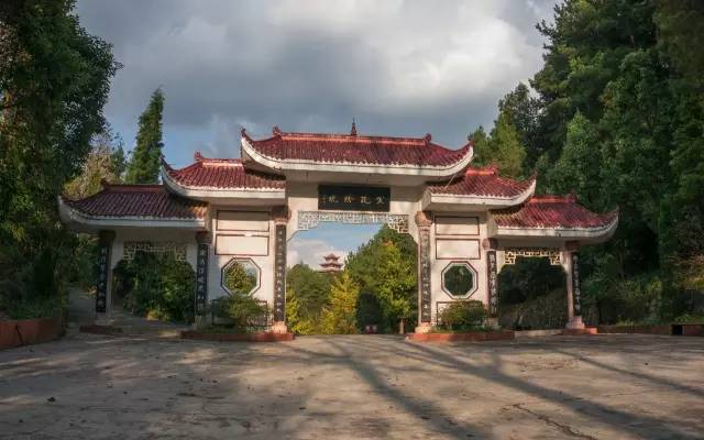 杜鹃湖湿地公园_杜鹃湖风景区_杜鹃湖最佳旅游时节