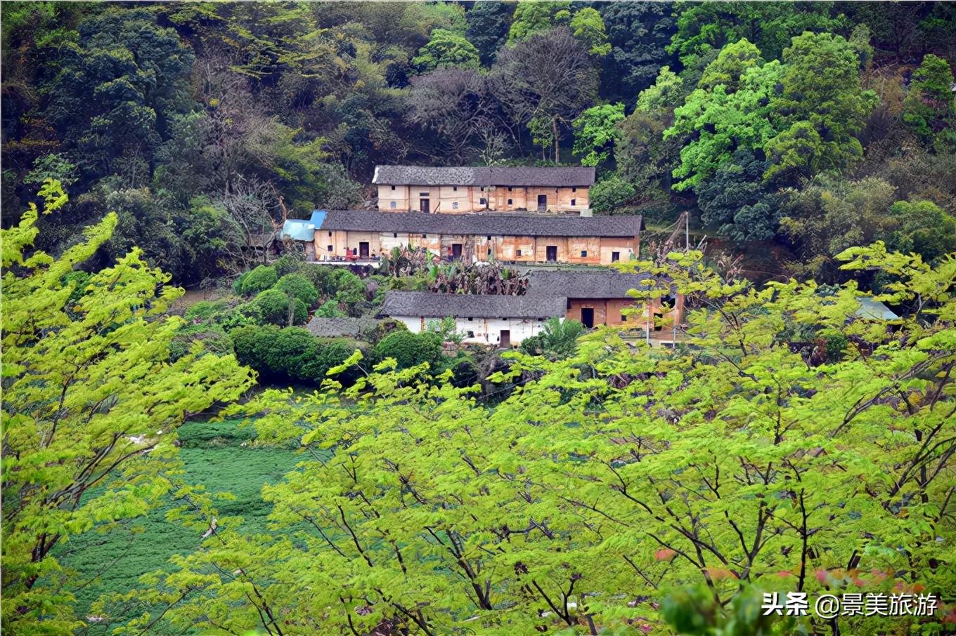 家庭亲子照片_清远旅游亲子家庭_家庭中的亲子沟通