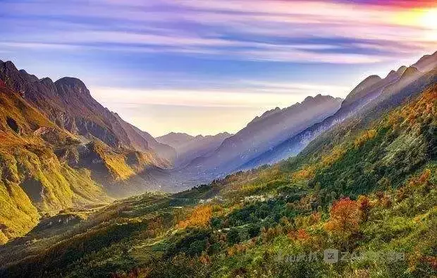 杜鹃湖最佳旅游时节_杜鹃湖门票_杜鹃湖怎么样