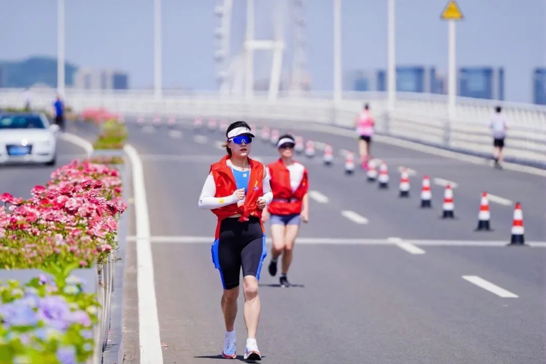 浙江舟山旅游装备公司招聘_浙江舟山旅游股份有限公司_浙江舟山旅游职业技术学院