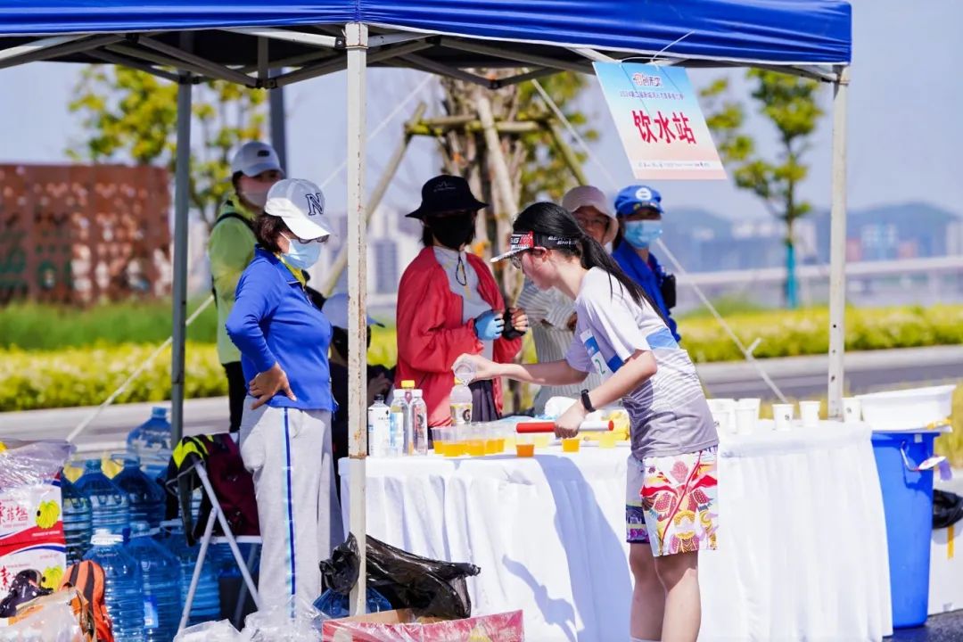 浙江舟山旅游职业技术学院_浙江舟山旅游股份有限公司_浙江舟山旅游装备公司招聘