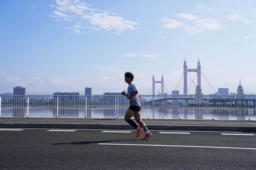 浙江舟山旅游股份有限公司_浙江舟山旅游职业技术学院_浙江舟山旅游装备公司招聘