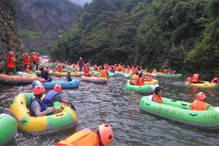 辽宁的山水名胜有哪些_辽宁省内山水风景比较好的地方_辽宁省山水旅游景点