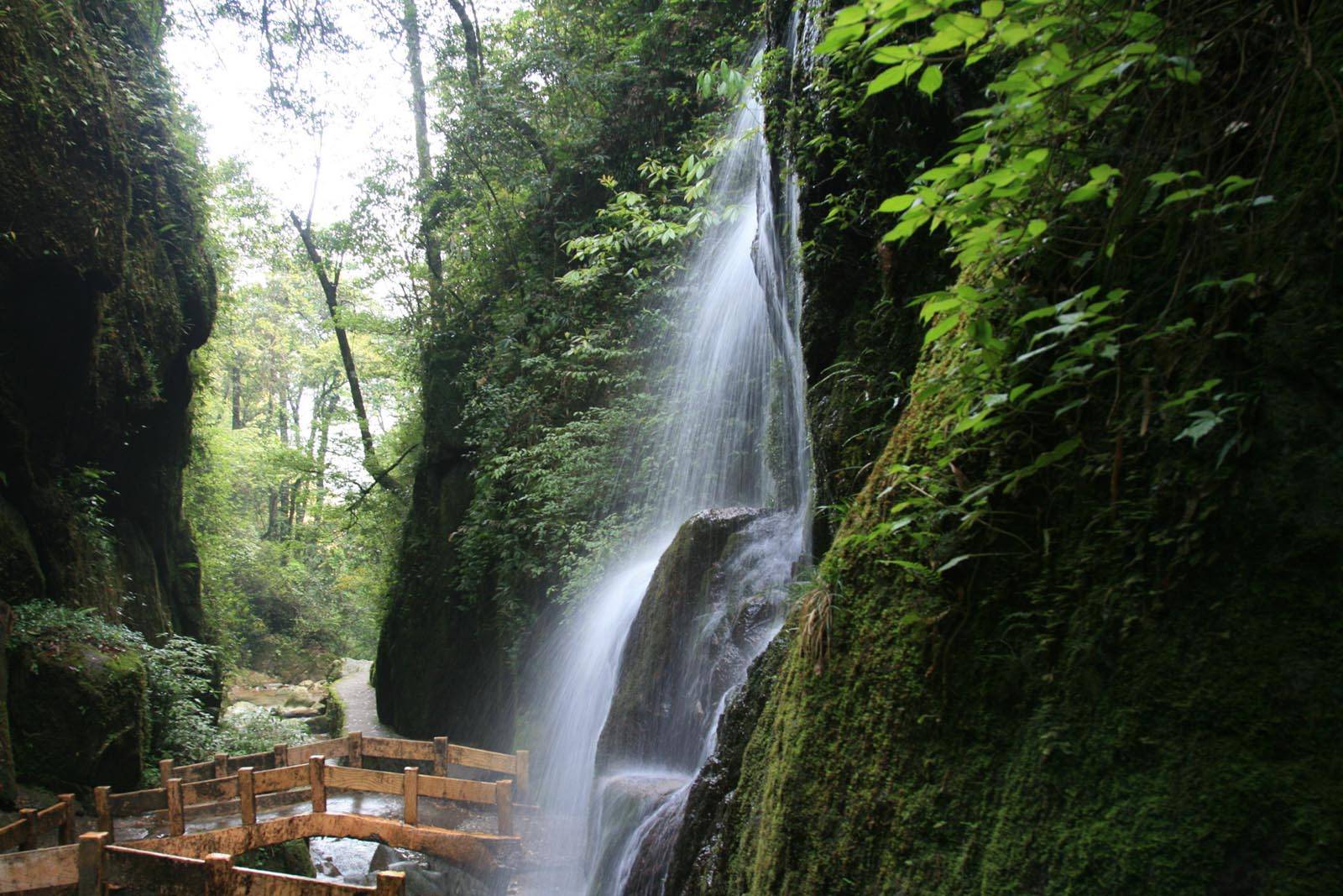 辽宁省山水旅游景点_辽宁省内山水风景比较好的地方_辽宁的山水名胜有哪些