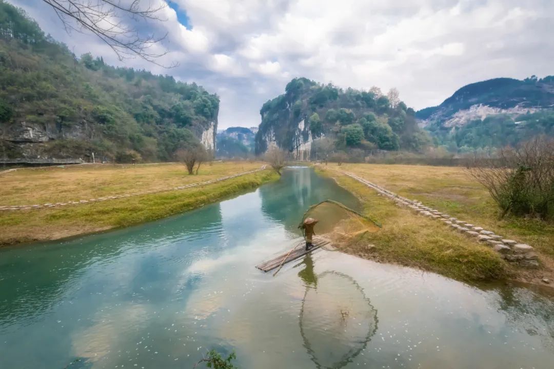 娄底附近旅游景点_娄底附近景区_娄底附近旅游景区哪里好玩