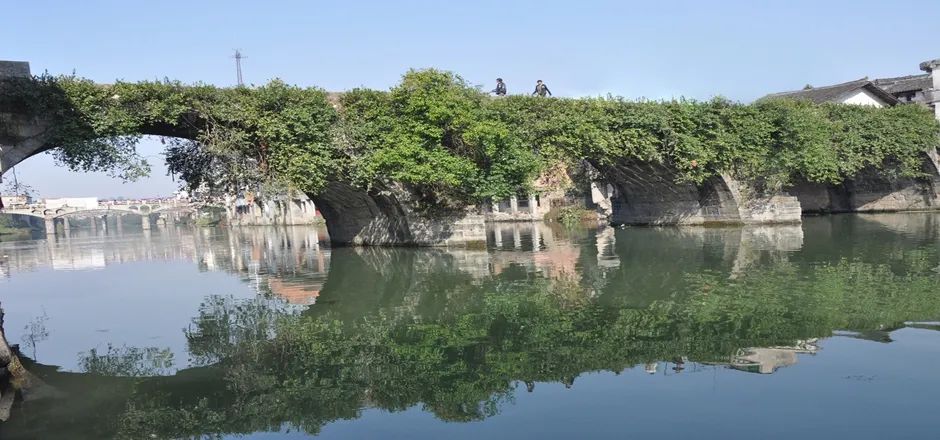 娄底附近旅游景区哪里好玩_娄底附近旅游景点_娄底附近景区