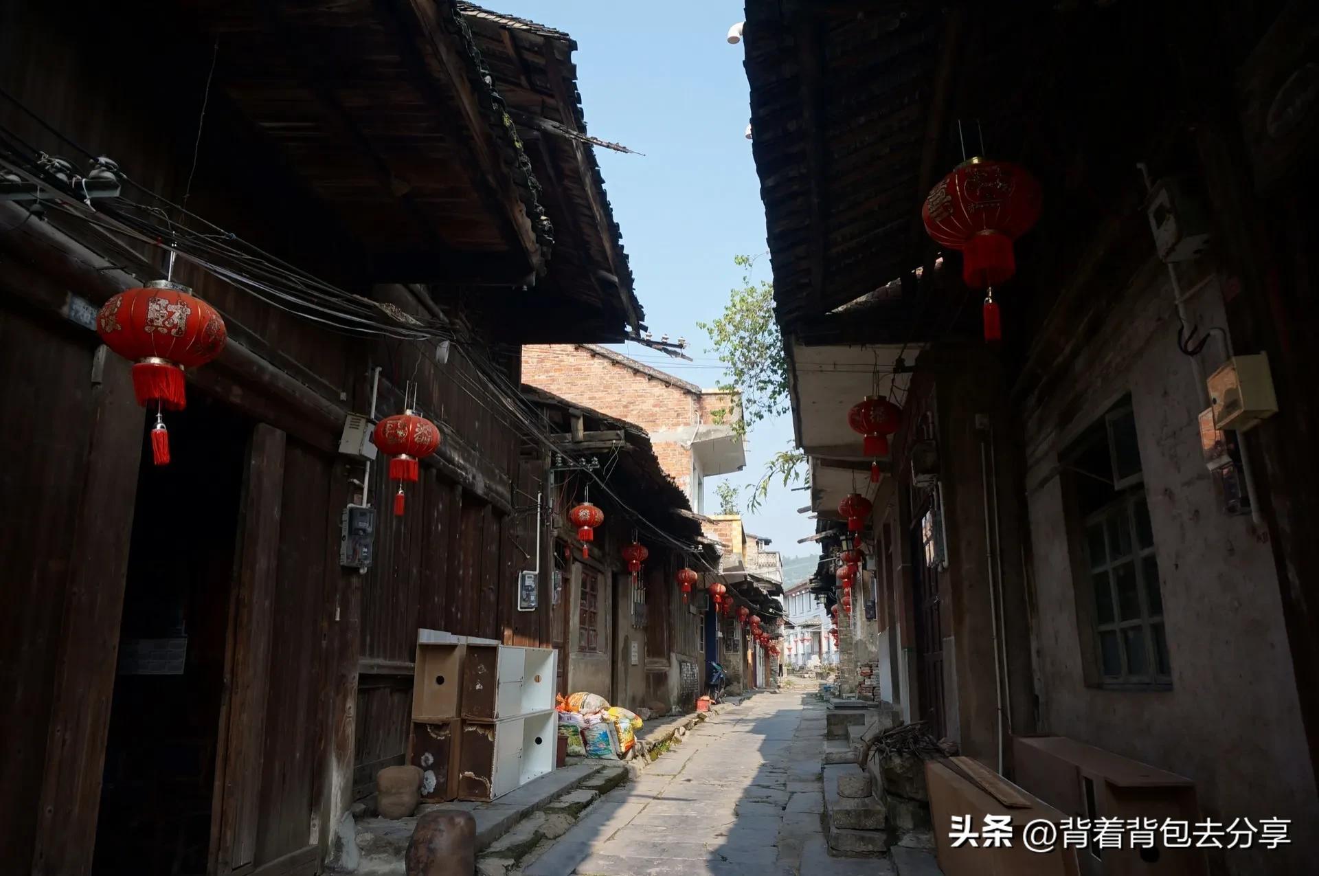 广西景点_广西旅游景点大全_百度广西旅游景点