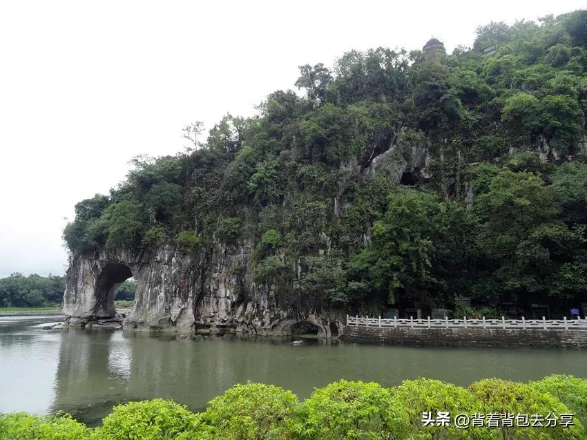 广西旅游景点大全_广西景点_百度广西旅游景点