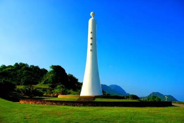 旅游景点四季如春_四季如春的旅游城市_四季旅游推荐