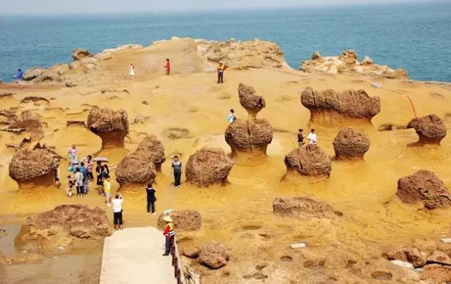 四季如春的旅游城市_四季旅游推荐_旅游景点四季如春