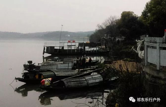 衡阳特色旅游介绍作文_衡阳旅游特色介绍_衡阳旅游简介