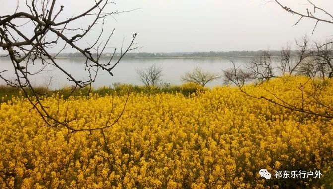 衡阳旅游简介_衡阳特色旅游介绍作文_衡阳旅游特色介绍