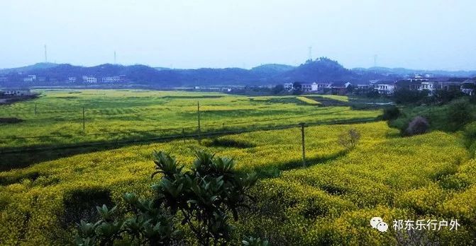 衡阳旅游简介_衡阳特色旅游介绍作文_衡阳旅游特色介绍