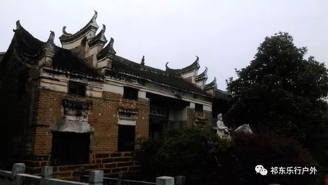 衡阳旅游特色介绍_衡阳旅游简介_衡阳特色旅游介绍作文