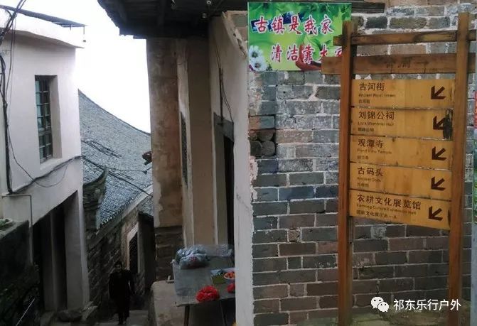 衡阳旅游特色介绍_衡阳旅游简介_衡阳特色旅游介绍作文