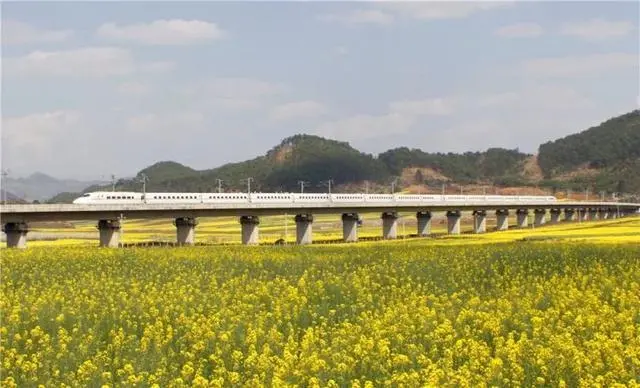 楚雄旅游线路_线路旅游楚雄最新消息_线路旅游楚雄攻略